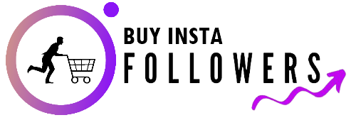Buy Insta Followers