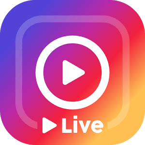 guide-to-use-Instagram-live