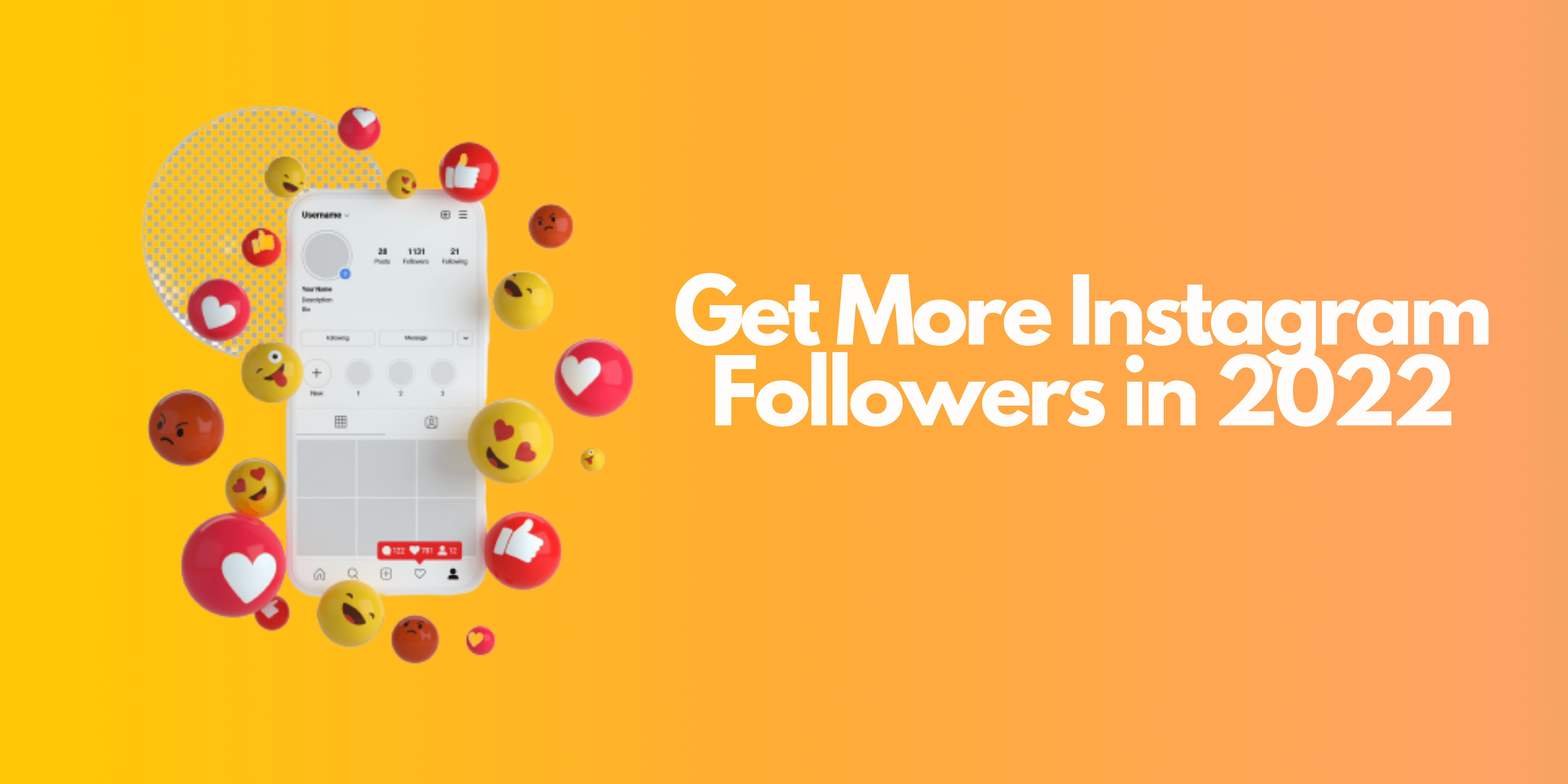 how-to-get-more-Instagram-followers