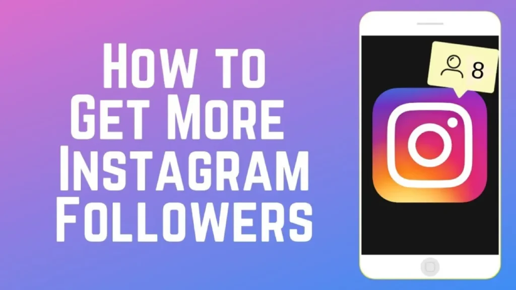 How-to-Get-More-Instagram-Followers