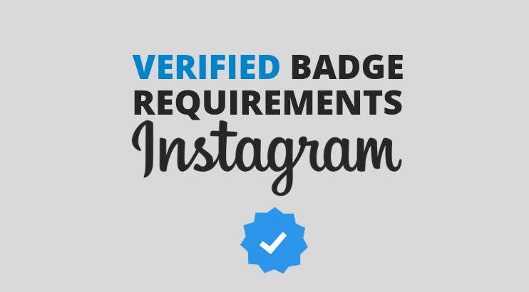 verified-badge-requirements