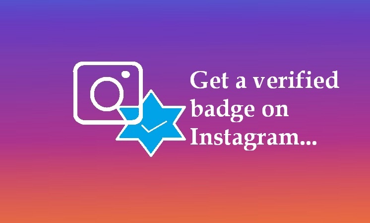 how-to-get-verified-badge
